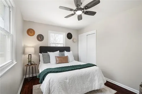 $250,000 | 8509 Troup Avenue, Kansas City, KS 66112