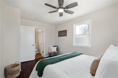 $250,000 | 8509 Troup Avenue, Kansas City, KS 66112