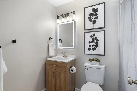 $250,000 | 8509 Troup Avenue, Kansas City, KS 66112