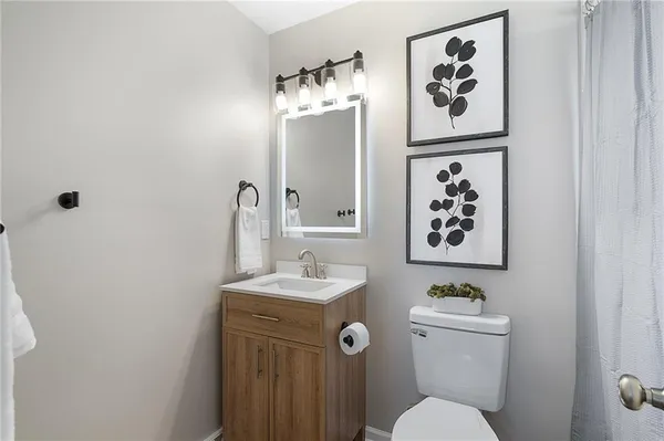 $250,000 | 8509 Troup Avenue, Kansas City, KS 66112