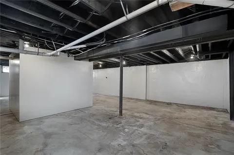 $250,000 | 8509 Troup Avenue, Kansas City, KS 66112