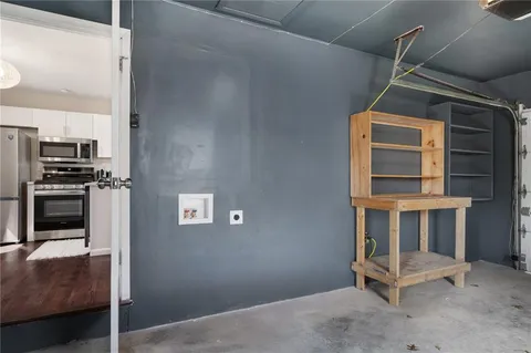 $250,000 | 8509 Troup Avenue, Kansas City, KS 66112