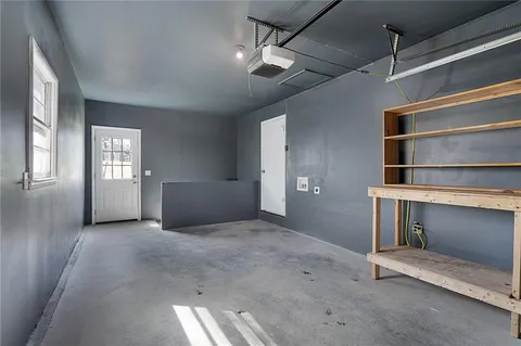 $250,000 | 8509 Troup Avenue, Kansas City, KS 66112