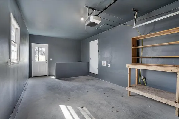 $250,000 | 8509 Troup Avenue, Kansas City, KS 66112