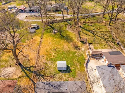 $250,000 | 8509 Troup Avenue, Kansas City, KS 66112