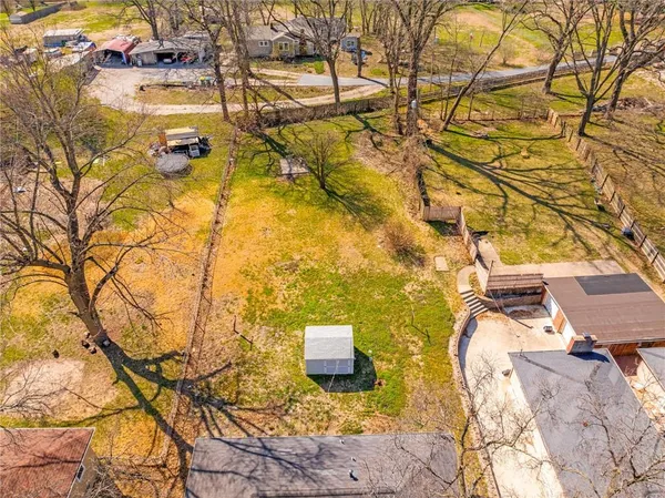$250,000 | 8509 Troup Avenue, Kansas City, KS 66112