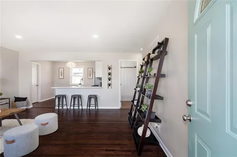 $250,000 | 8509 Troup Avenue, Kansas City, KS 66112