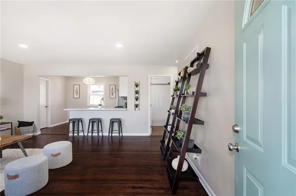 $250,000 | 8509 Troup Avenue, Kansas City, KS 66112