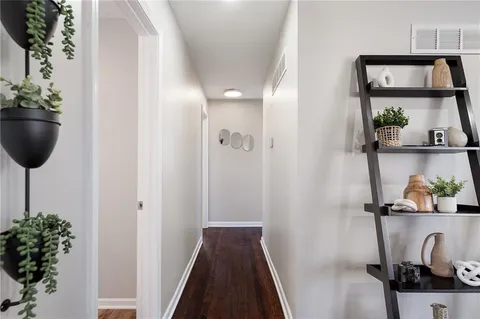 $250,000 | 8509 Troup Avenue, Kansas City, KS 66112