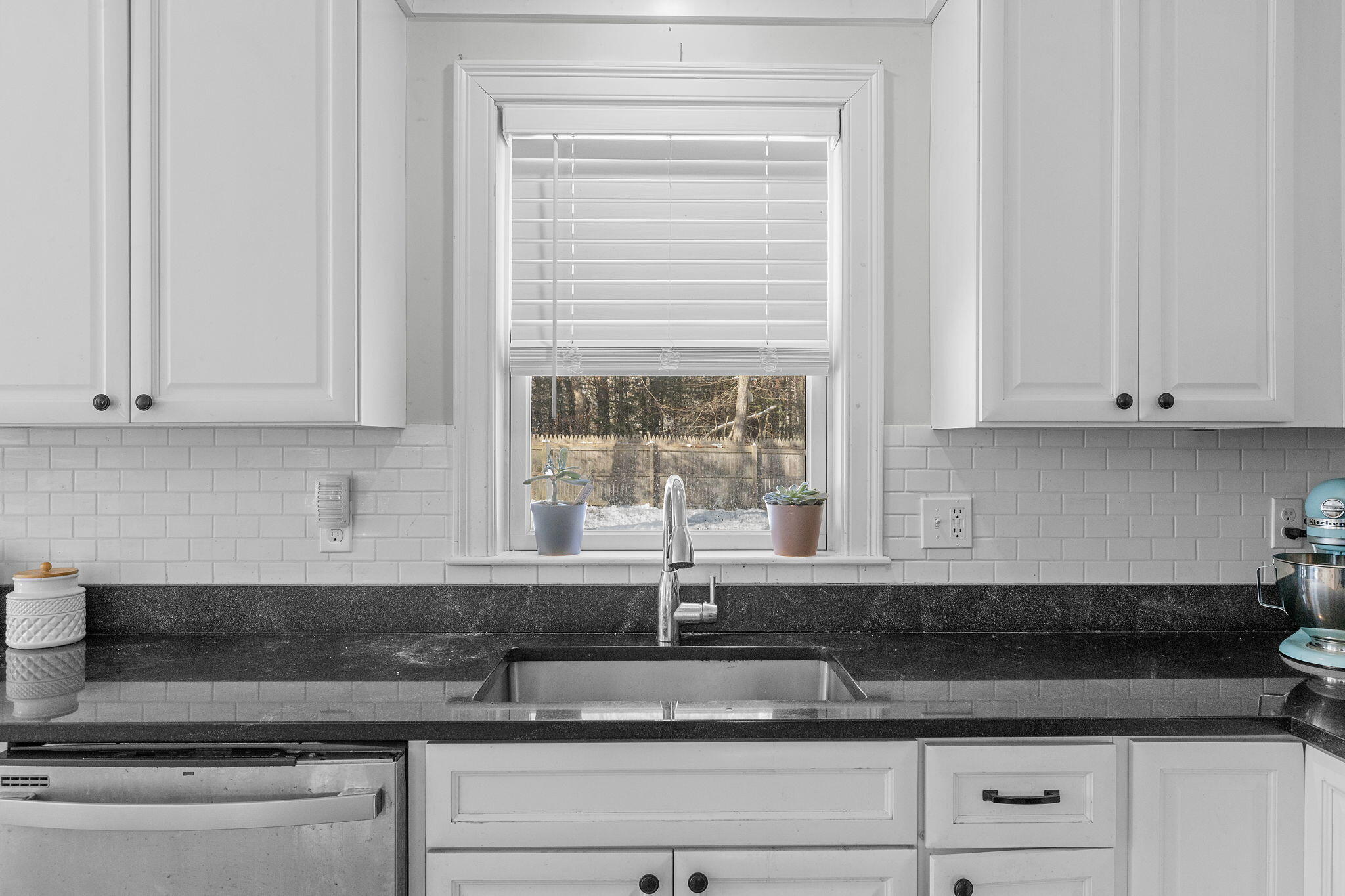 1597 Santuit-Newtown Road Barnstable, MA 02635 - Photo 2 of 30 10-web-or-mls-1597-santuit-newtown-rd