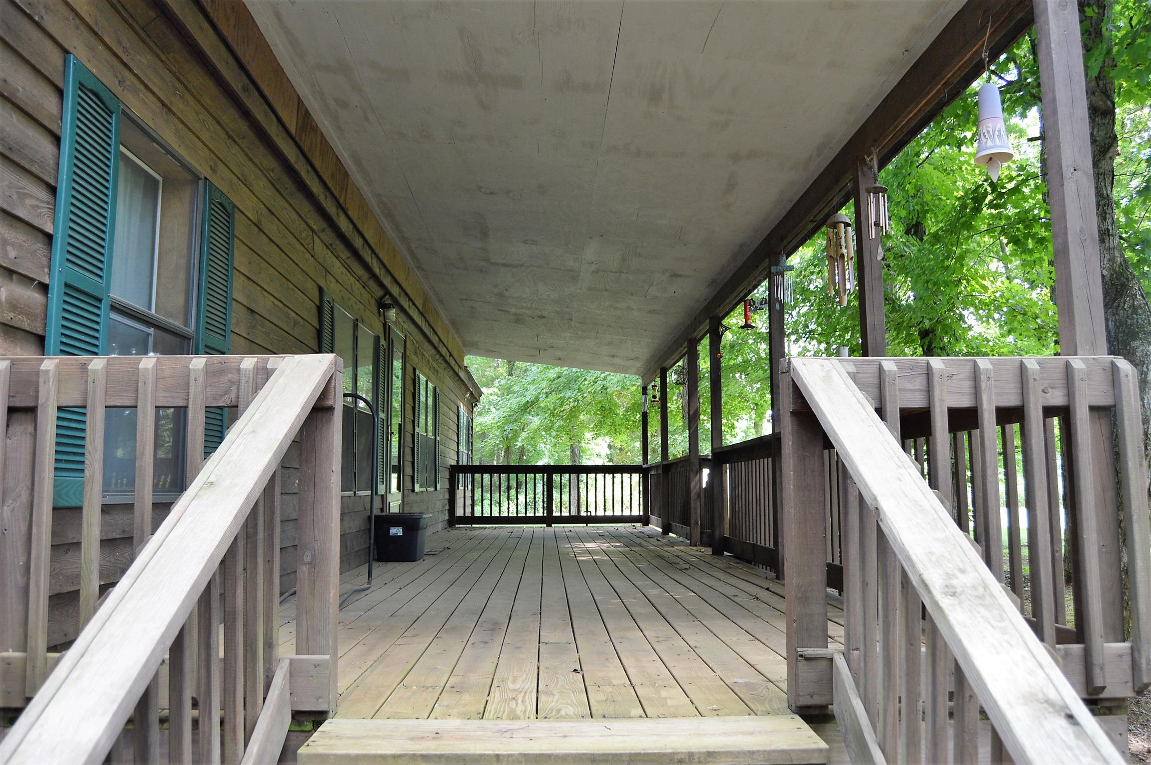 2385 Newcut Road Columbia, TN 38401 - Photo 5 of 29 Gallery Image 5