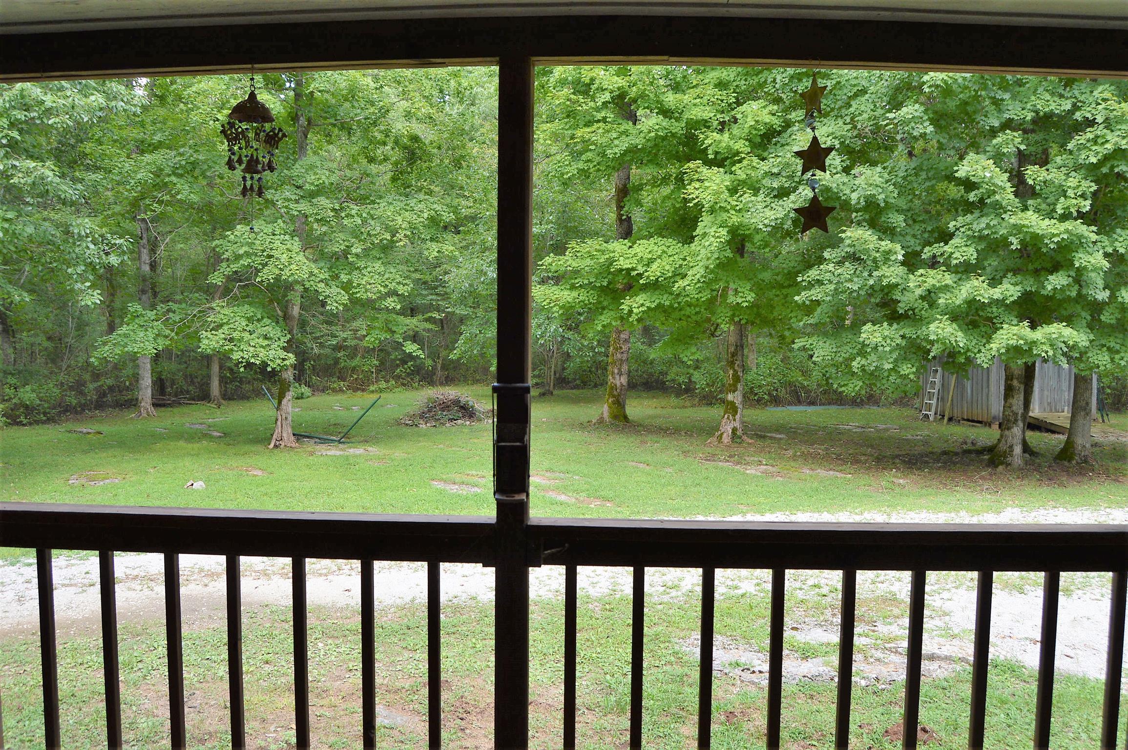 2385 Newcut Road Columbia, TN 38401 - Photo 8 of 29 Gallery Image 8