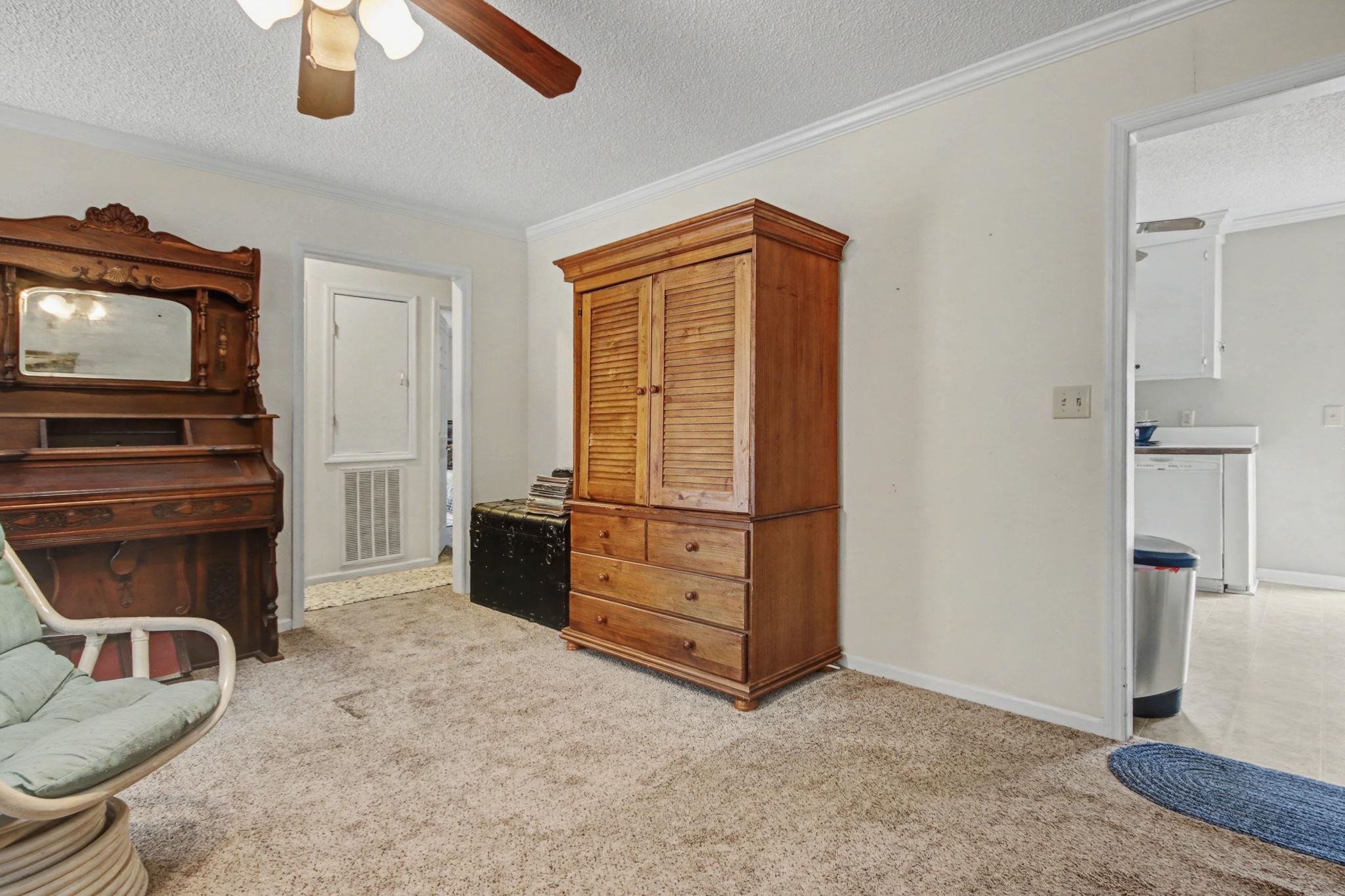 2713 Rion Street Georgetown, SC 29440 - Photo 11 of 32