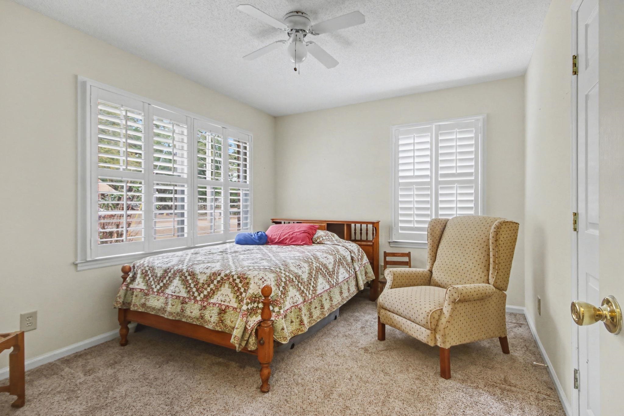 2713 Rion Street Georgetown, SC 29440 - Photo 12 of 32