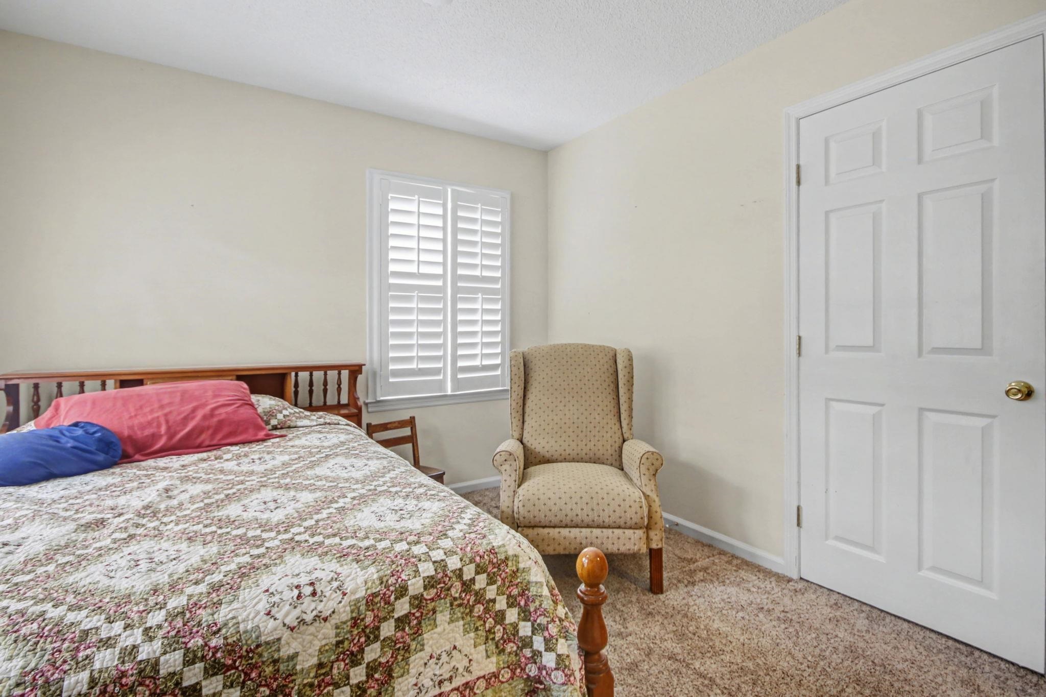 2713 Rion Street Georgetown, SC 29440 - Photo 13 of 32