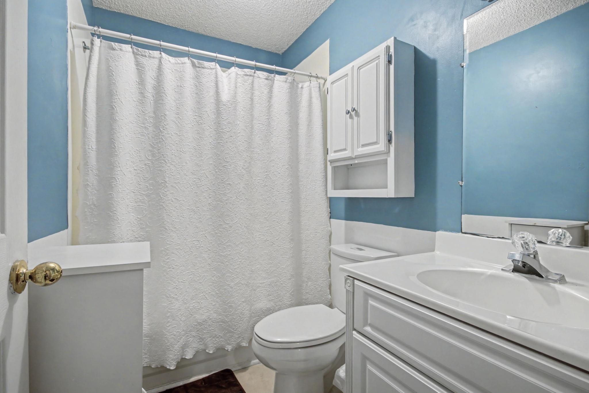 2713 Rion Street Georgetown, SC 29440 - Photo 14 of 32