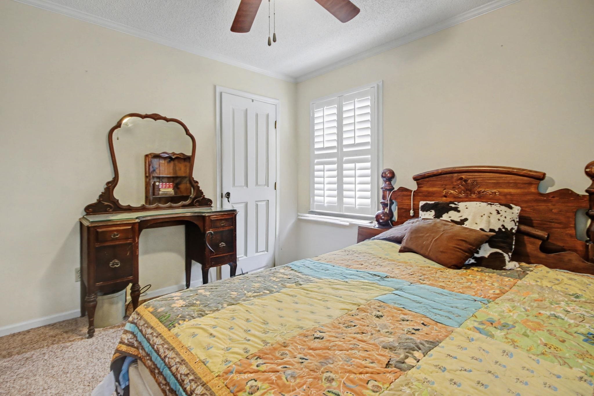 2713 Rion Street Georgetown, SC 29440 - Photo 15 of 32