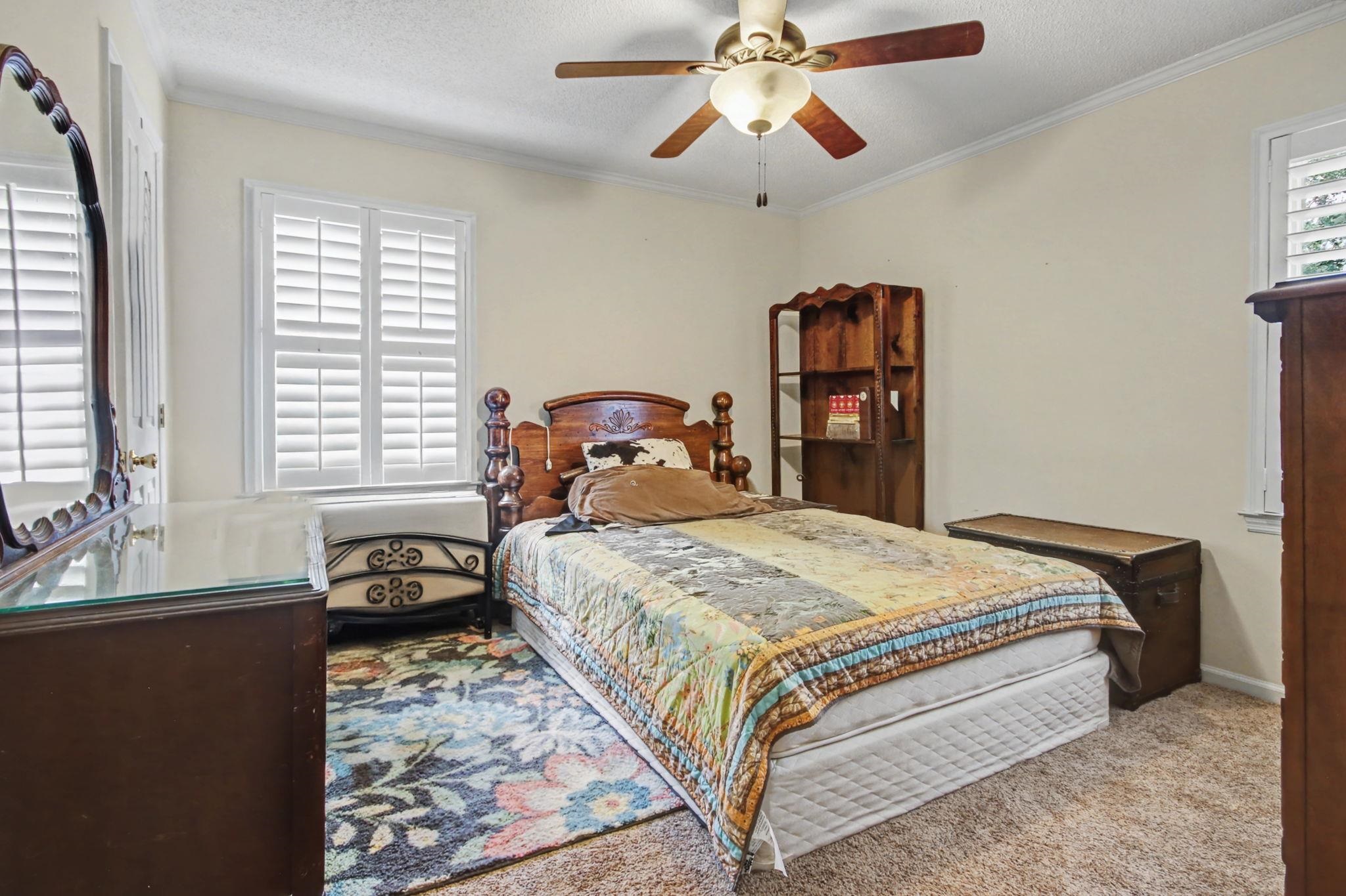 2713 Rion Street Georgetown, SC 29440 - Photo 16 of 32