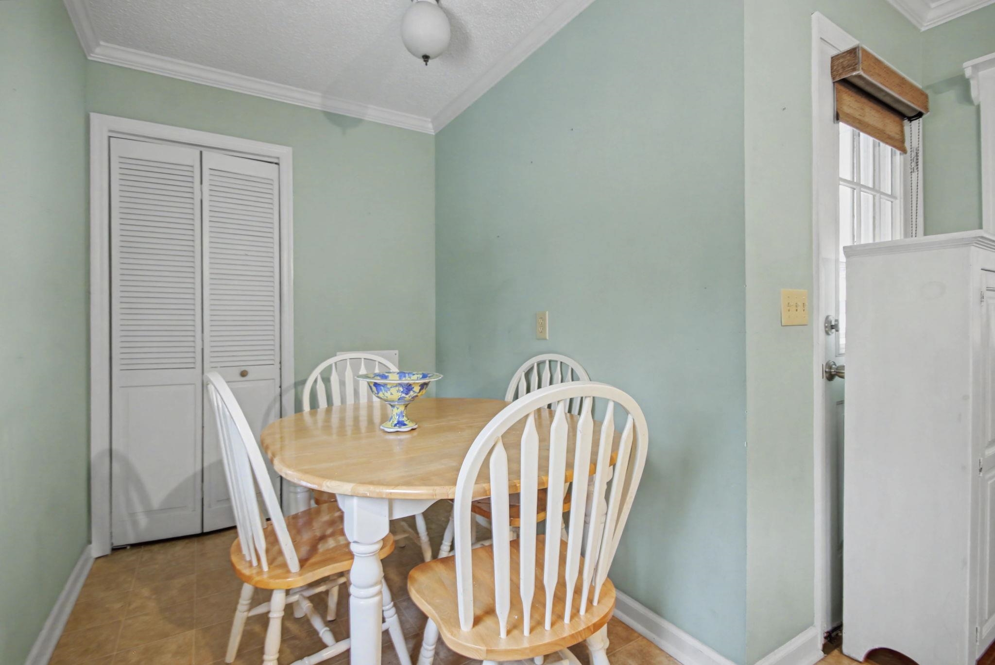 2713 Rion Street Georgetown, SC 29440 - Photo 19 of 32