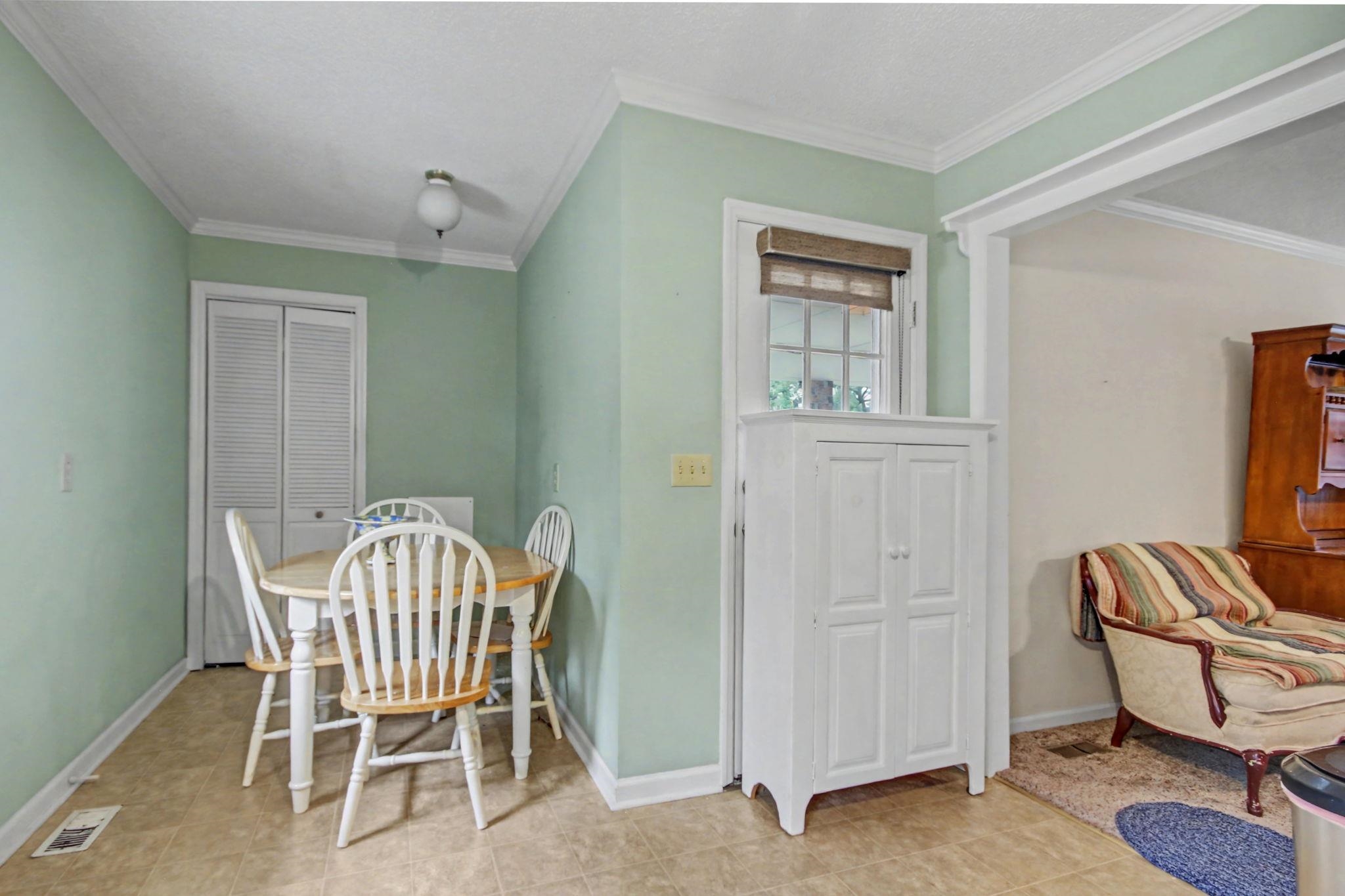 2713 Rion Street Georgetown, SC 29440 - Photo 21 of 32