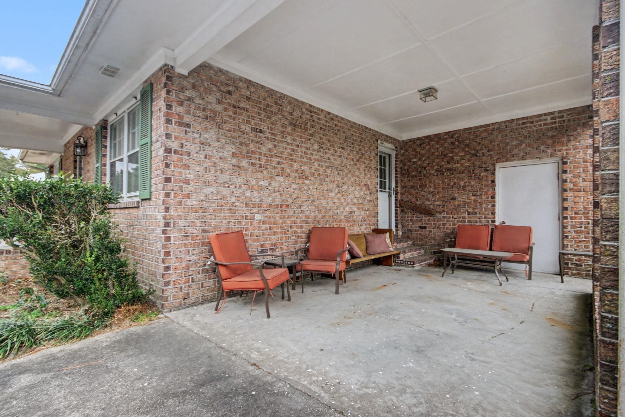 2713 Rion Street Georgetown, SC 29440 - Photo 32 of 32
