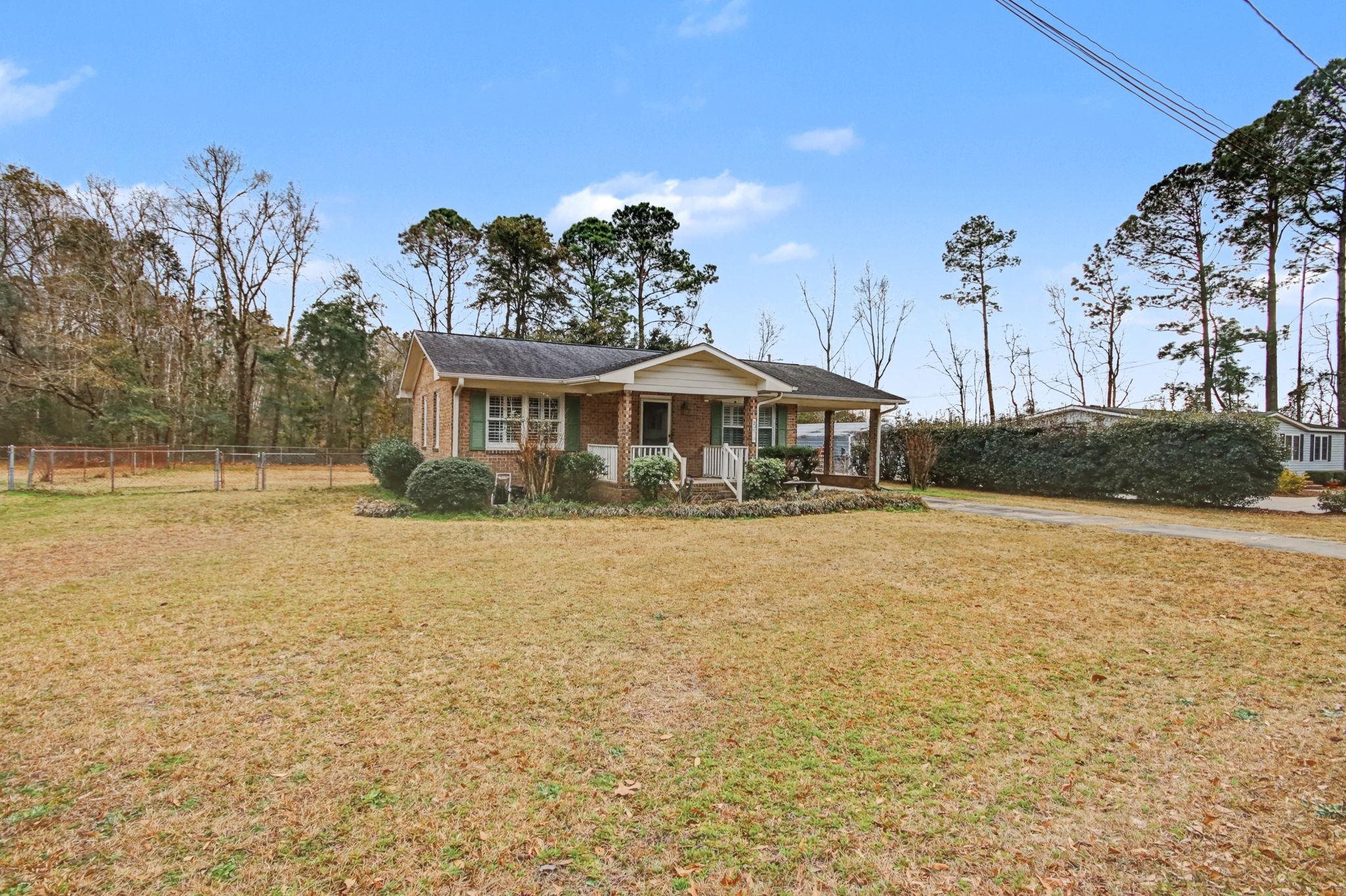 2713 Rion Street Georgetown, SC 29440 - Photo 5 of 32