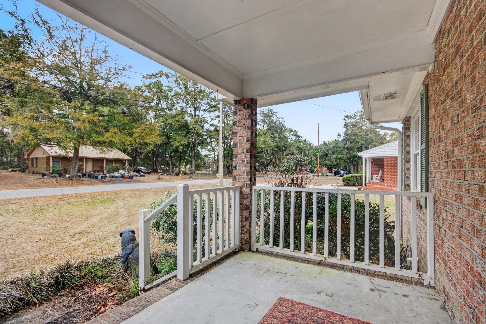 2713 Rion Street Georgetown, SC 29440 - Photo 7 of 32