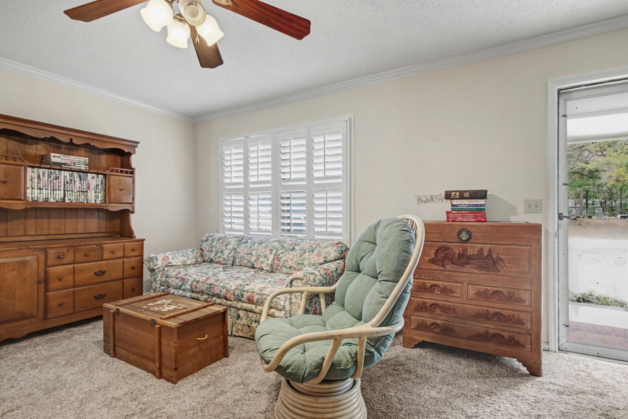 2713 Rion Street Georgetown, SC 29440 - Photo 8 of 32