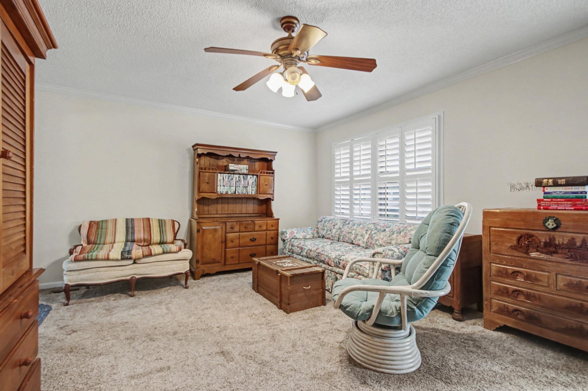 2713 Rion Street Georgetown, SC 29440 - Photo 9 of 32