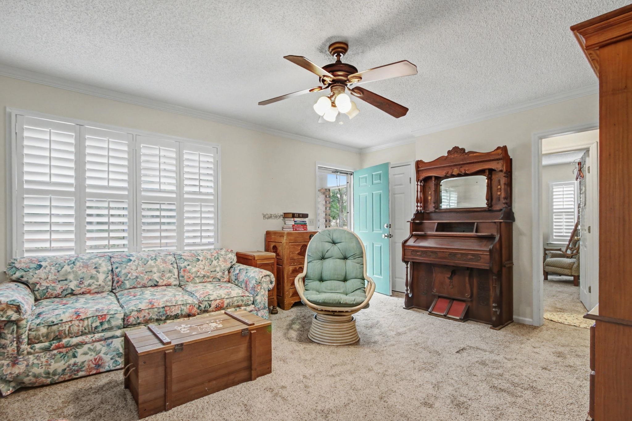 2713 Rion Street Georgetown, SC 29440 - Photo 10 of 32