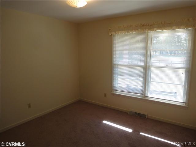 1949 Cartersville Road Cartersville, VA 23027 - Photo 15 of 24 Bedroom