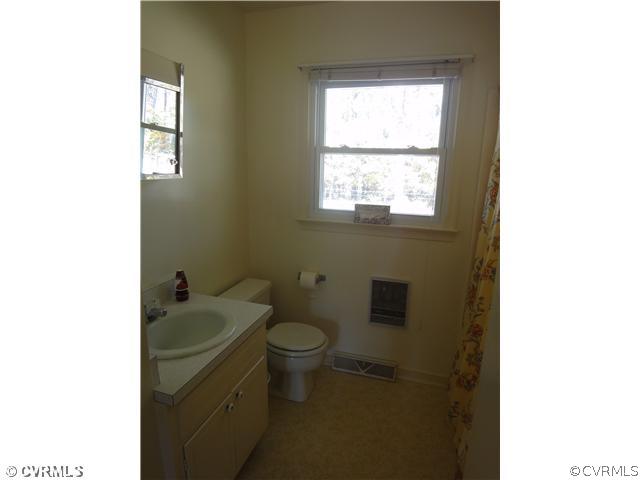 1949 Cartersville Road Cartersville, VA 23027 - Photo 16 of 24 Other