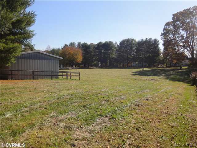 1949 Cartersville Road Cartersville, VA 23027 - Photo 19 of 24 Pastoral