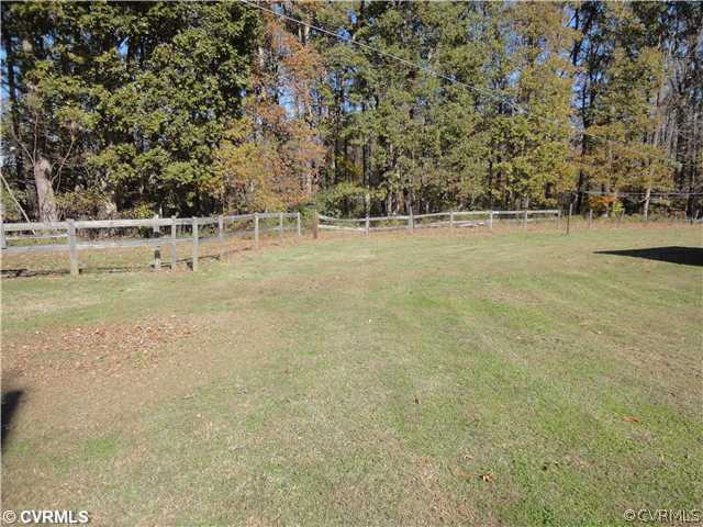1949 Cartersville Road Cartersville, VA 23027 - Photo 22 of 24 View