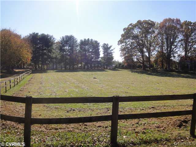 1949 Cartersville Road Cartersville, VA 23027 - Photo 24 of 24 Pastoral