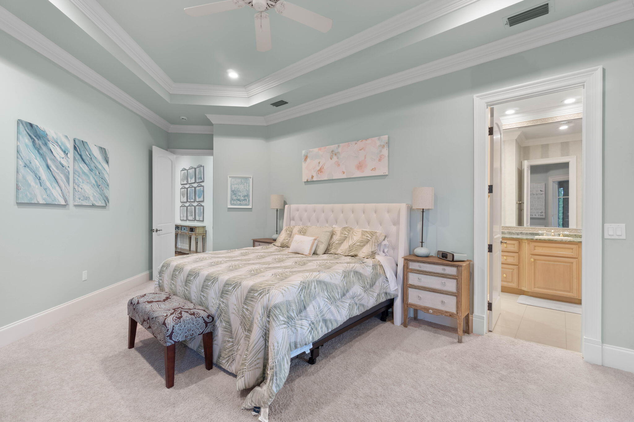 4350 Stonebridge Road Destin, FL 32541 - Photo 59 of 111 60-web-or-mls-Final-35
