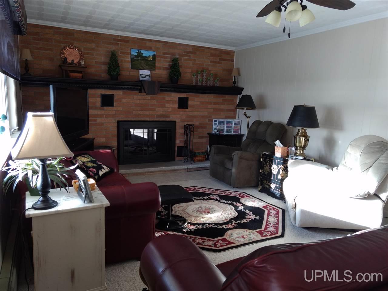 51031 Rice Lake Road Lake Linden, MI 49945 - Photo 17 of 50 Gallery Image 17
