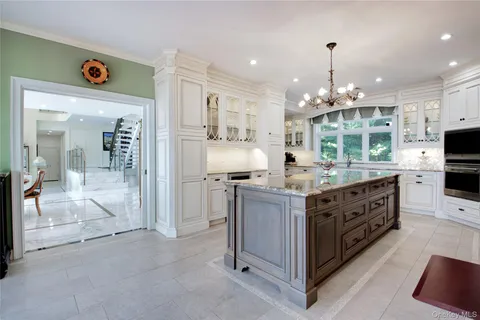 $7,495,000 | 26 Tennis Court Road, Oyster Bay, NY 11771