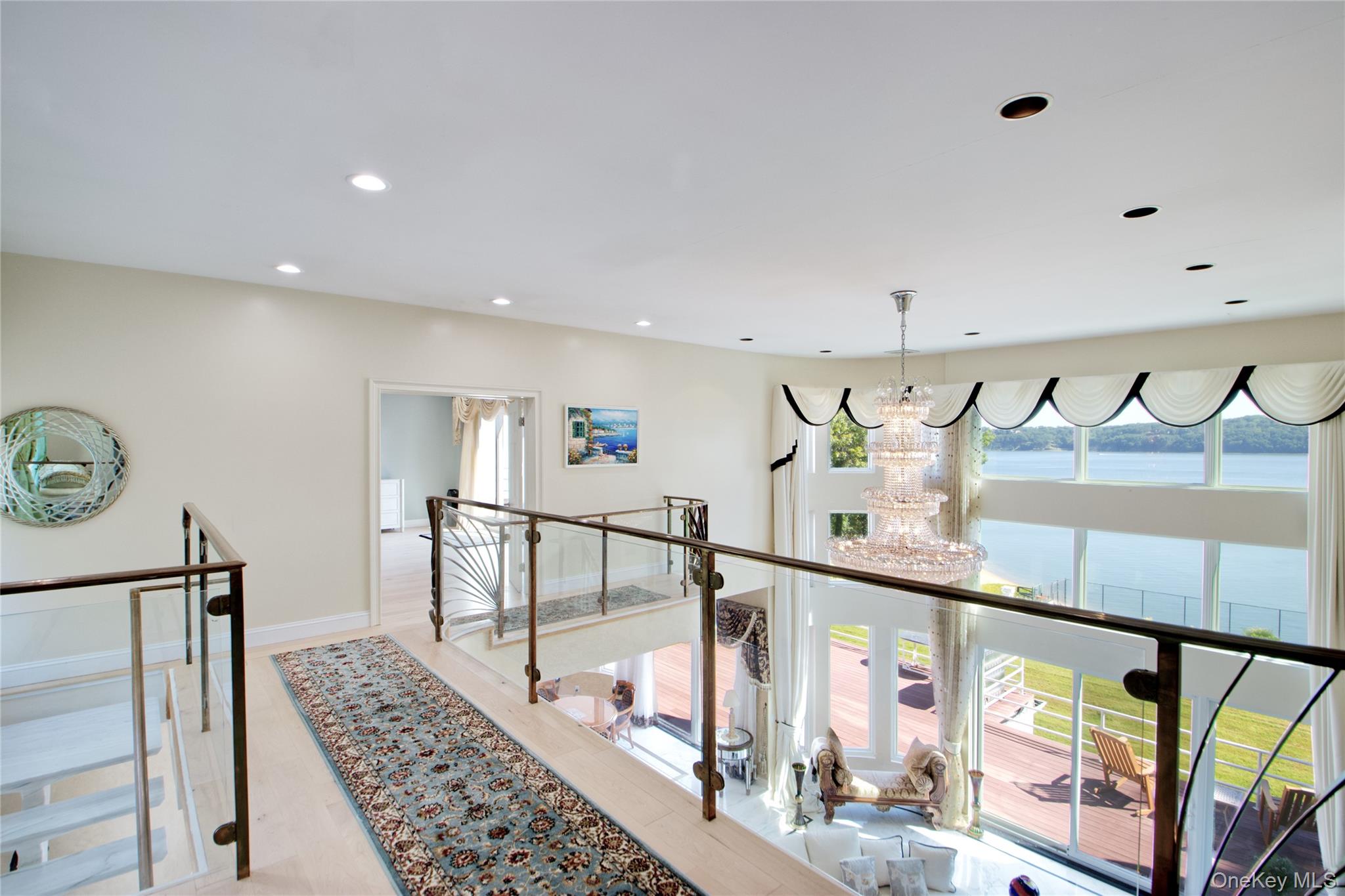 26 Tennis Court Road Oyster Bay, NY 11771 - Photo 16 of 41