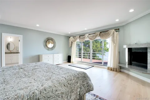 $7,495,000 | 26 Tennis Court Road, Oyster Bay, NY 11771