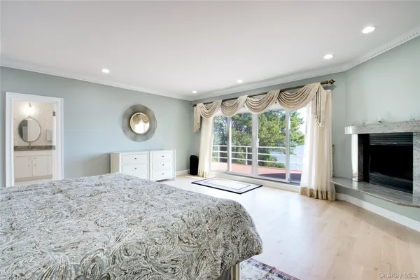 $6,995,000 | 26 Tennis Court Road, Oyster Bay, NY 11771