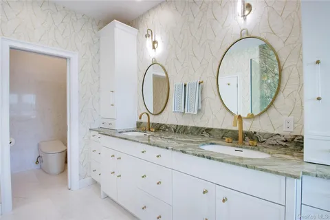 $7,495,000 | 26 Tennis Court Road, Oyster Bay, NY 11771