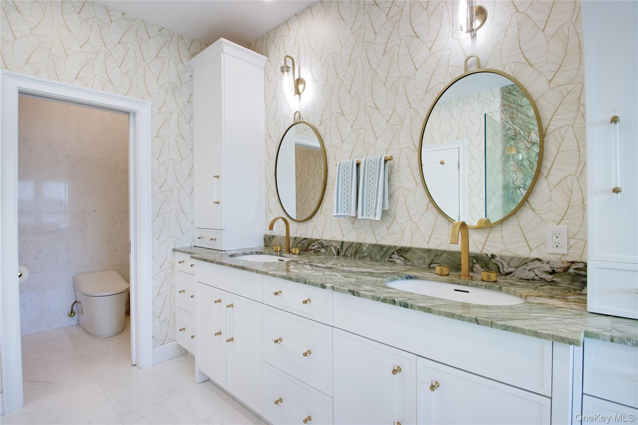 26 Tennis Court Road Oyster Bay, NY 11771 - Photo 20 of 41