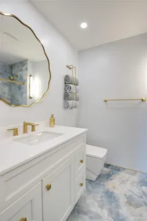 $7,495,000 | 26 Tennis Court Road, Oyster Bay, NY 11771