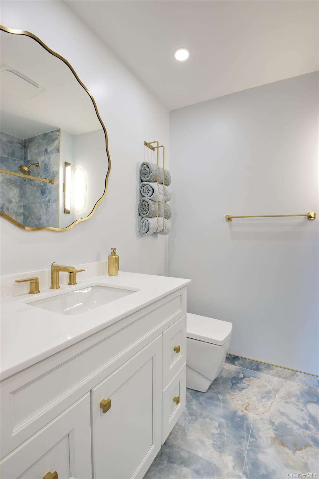 26 Tennis Court Road Oyster Bay, NY 11771 - Photo 22 of 41