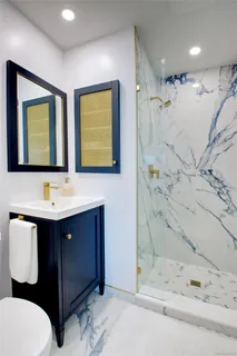 $7,495,000 | 26 Tennis Court Road, Oyster Bay, NY 11771