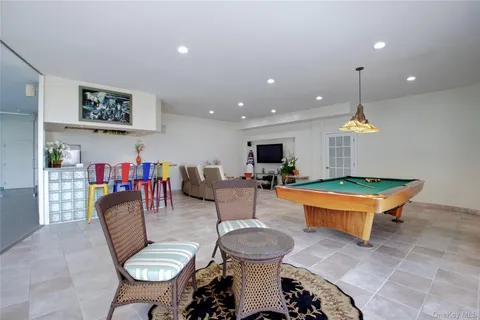 $7,495,000 | 26 Tennis Court Road, Oyster Bay, NY 11771