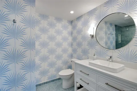 $7,495,000 | 26 Tennis Court Road, Oyster Bay, NY 11771