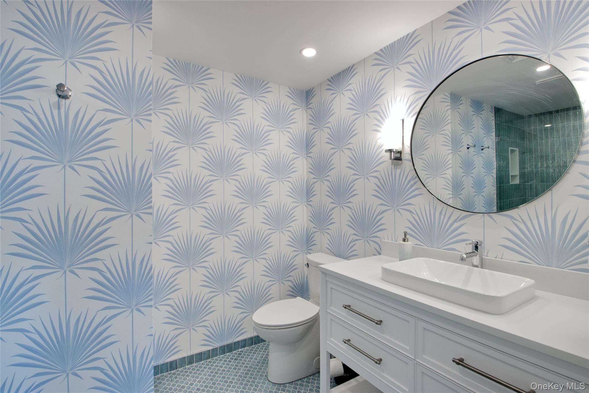 26 Tennis Court Road Oyster Bay, NY 11771 - Photo 28 of 41