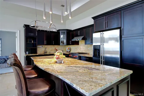 $7,495,000 | 26 Tennis Court Road, Oyster Bay, NY 11771